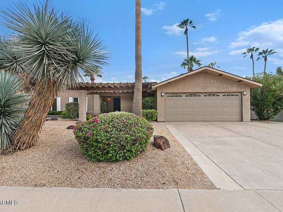 1st image of 8825 E KALIL Drive