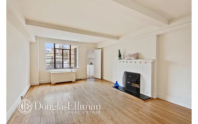 Sold by Douglas Elliman | media 25