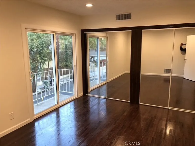 4715 Cardenas Ave — Photo 2