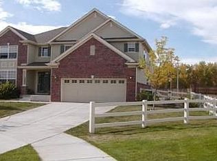 13095 Wyandot Ct, Westminster, CO 80234