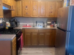 2954 Laconia Ave FLOOR 3, Bronx, NY 10469
