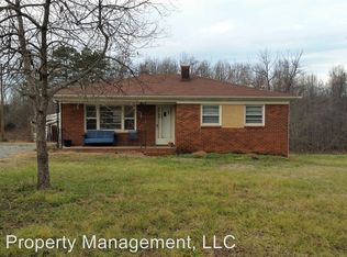 1693 Triangle Cir, Denver, NC 28037