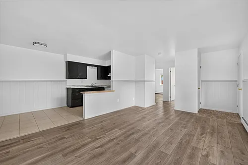 151 E McHattie St Photo 1