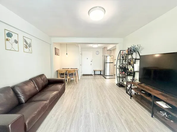 41-67 Judge St APT 5P, Queens, NY 11373
