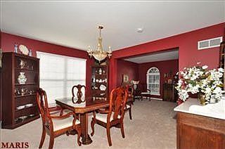 5th image of 9432 Dennison Grove Ct