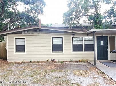 1st image of 371 W Merritt Ave #A