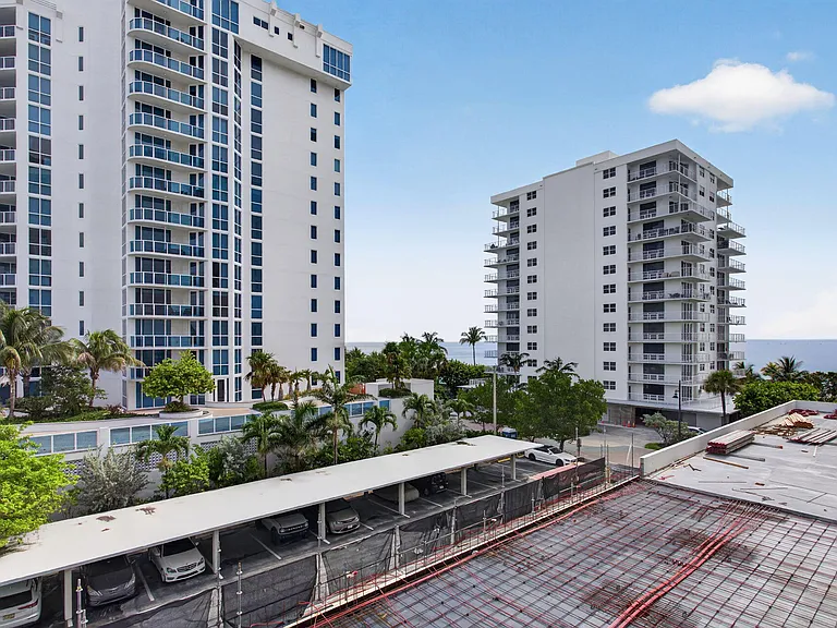 1000 S Ocean Blvd #5J — Photo 24