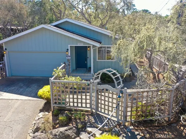 1788 Dorking Ave, Cambria, CA 93428