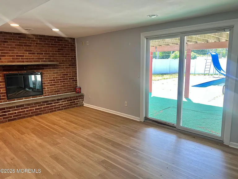 110 Cold Indian Springs Rd — Photo 22