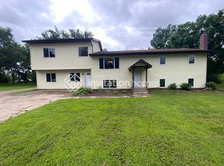 11796 191st Ave NW, Elk River, MN 55330