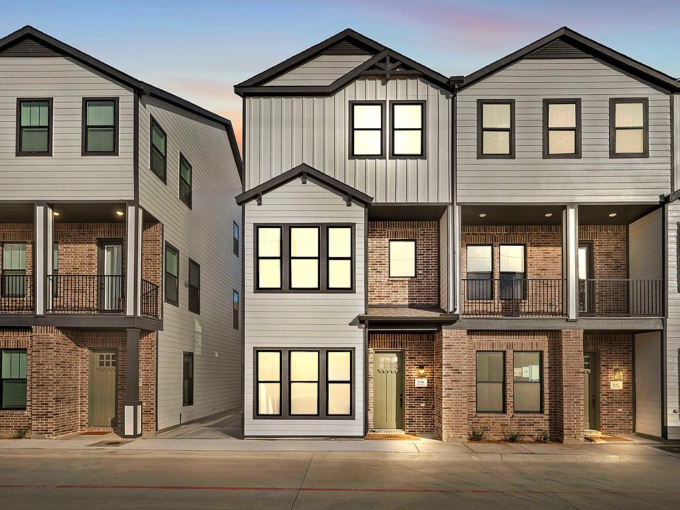 Exterior Design