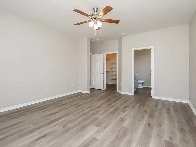 60664 E Eagle Mountain Dr — Photo 12