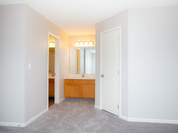 5th image of 1735 Mars Hill Dr #550F