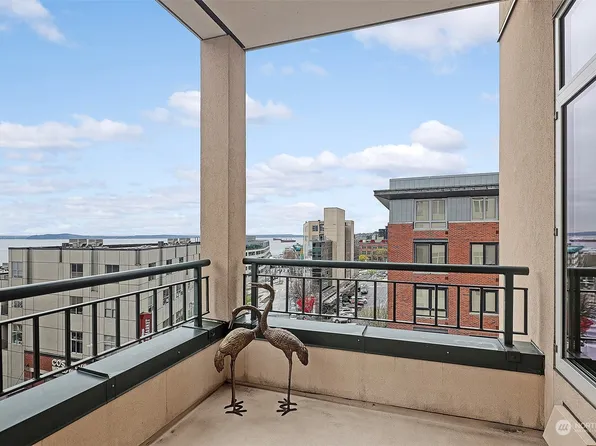 2030 Western Avenue #606, Seattle, WA 98121