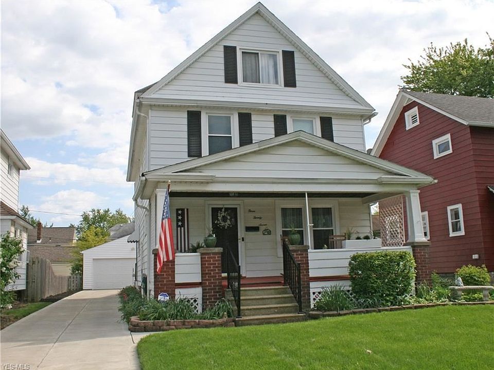 1st image of 327 Cambridge Ave