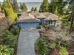 Kala Point #4, Port Townsend, WA 98368