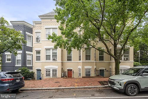 1530 34th St NW Photo 1