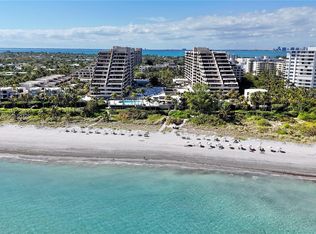 151 Crandon Blvd APT 120, Key Biscayne, FL 33149
