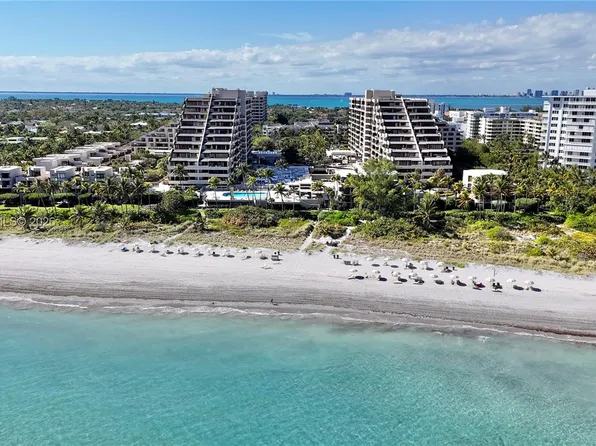 151 Crandon Blvd, Key Biscayne, FL
