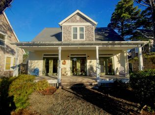 234 Bunchberry Way, Depoe Bay, OR 97341