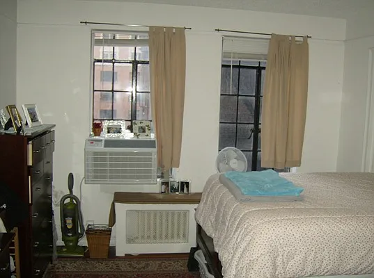 Rented by City Connections Realty | media 17