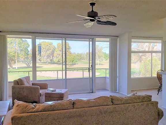 5th image of 500 E Country Club Dr Unit 9