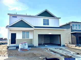 3957 N Riviera Ct, Aurora, CO 80019