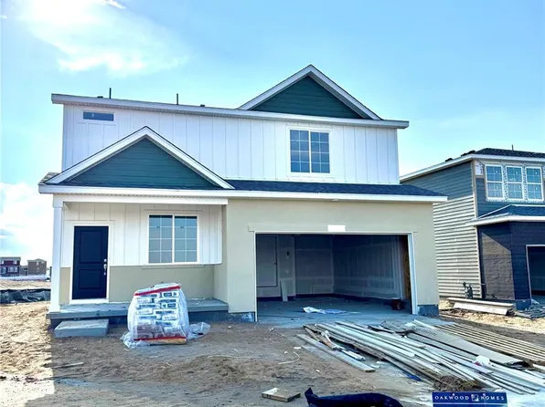 3957 N Riviera Court, Aurora, CO 80019