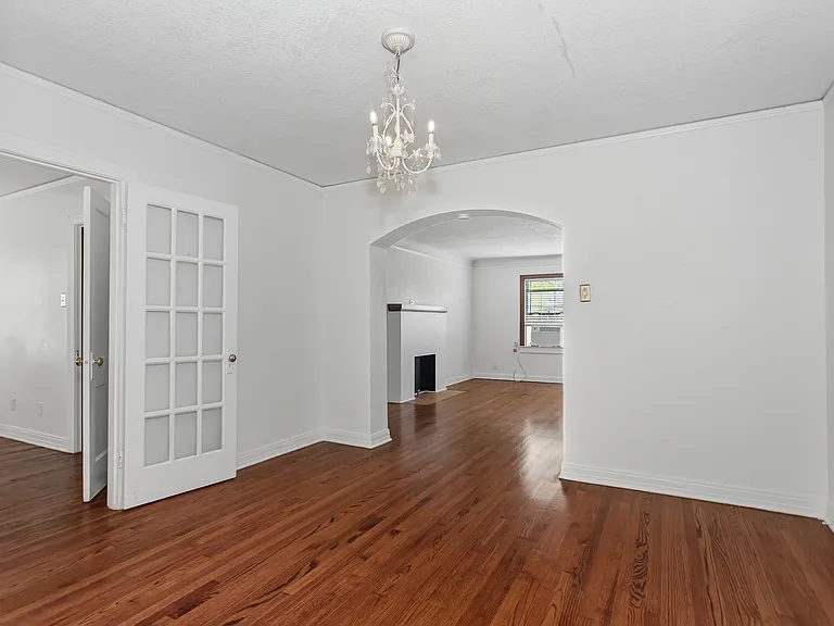 5918 La Vista Dr #3 — Photo 11