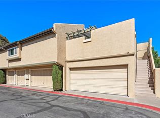 18632 Applewood Cir #27, Huntington Beach, CA 92646