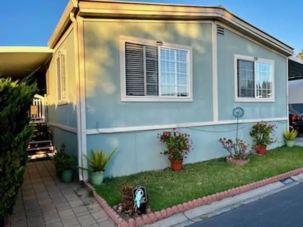 433 Merriweather Ln #433, San Jose, CA 95134