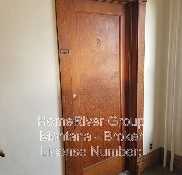 334 W Alder St #2 — Photo 2