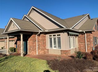 505 26th Ave NE, Hickory, NC 28601