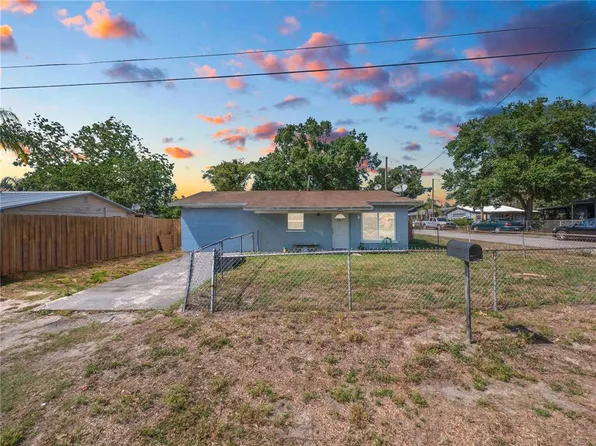2033 W Patterson St, Lakeland, FL 33815