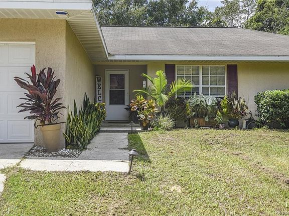 4th image of 7658 N Greendale Dr