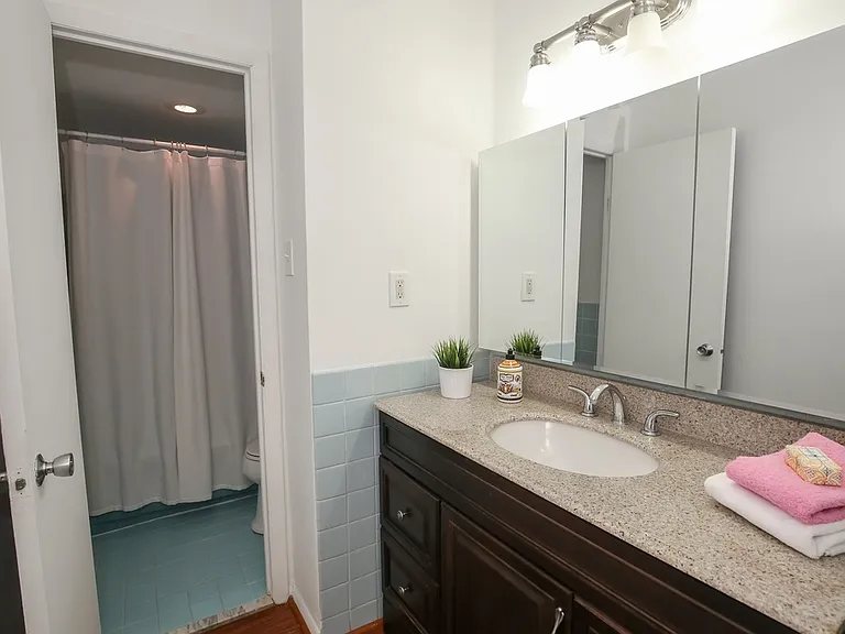 1420 N St NW — Photo 7