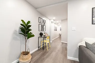 Rented by (Legacy) Scope Realty