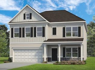 8159 Harbour Chase Loop, Ooltewah, TN 37363