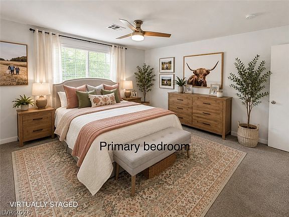 4th image of 8410 Eldora Ave Unit 2078