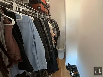 Rented by Highline Residential