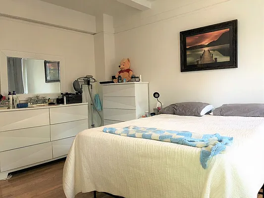 Rented by Dynamik Realty | media 25