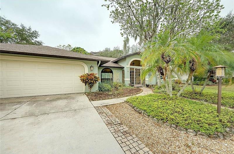 1st image of 5566 Bent Oak Dr