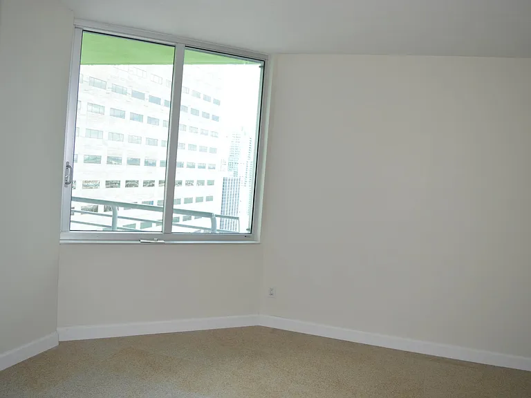 325 Biscayne Blvd #4122 — Photo 5