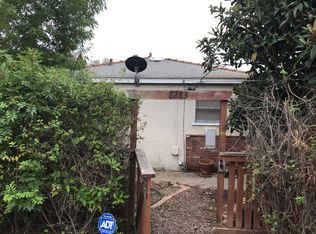 8283 Golden Ave, Lemon Grove, CA 91945