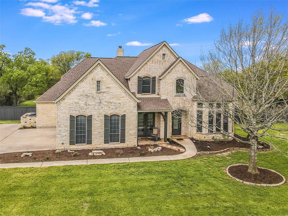 1413 Elliott Ranch Rd, Buda, TX 78610 MLS 3061434 Zillow