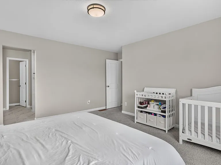 360 Marlowe Ct — Photo 10