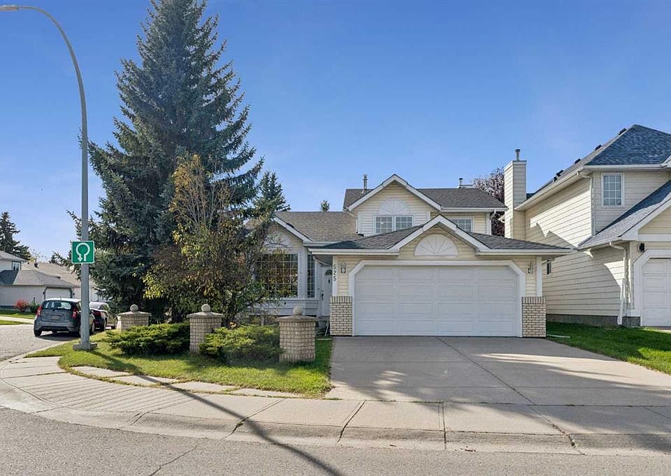 1st image of 525 E Shawinigan Dr SW