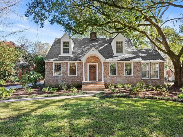 1180 Stanford Ave, Baton Rouge, LA 70808