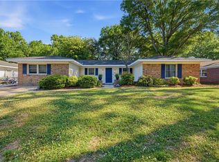 4900 Brandywine Dr, Virginia Beach, VA 23464