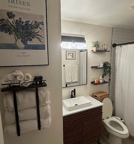 19 Chamberlain Pl — Photo 9